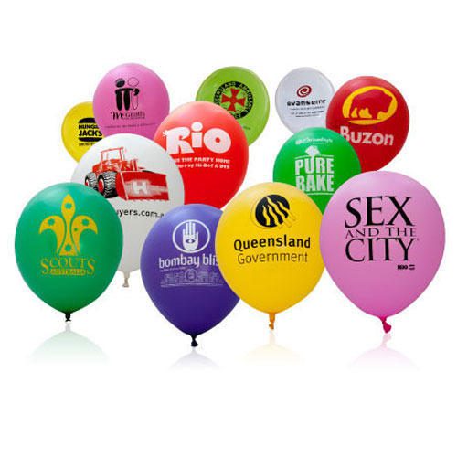 balon sablon printing custom indonesia balon.co.id