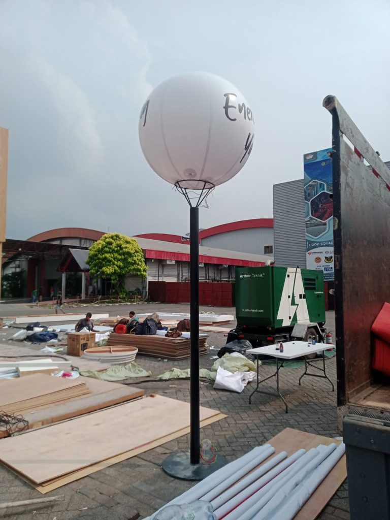 balon udara promosi branding bulat dan kotak balon.co (2)