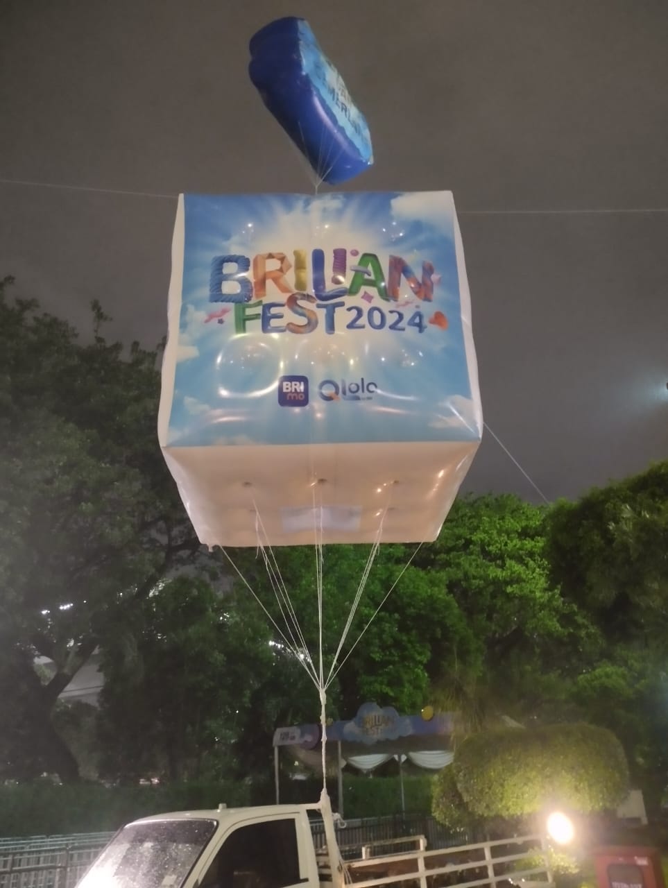 balon udara promosi branding bulat dan kotak balon.co (7)