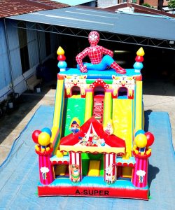 istana balon rumah balon balon.co (12)
