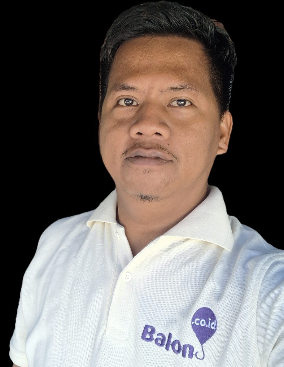 sulis setyo
