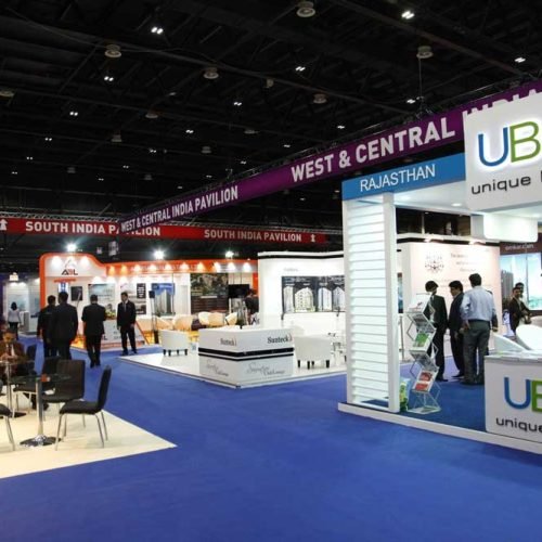 acara event pameran expo acara event pameran expo