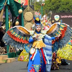 acara festival karnaval acara festival karnaval