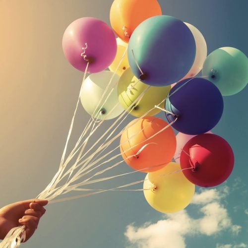 balon gas helium indonesia balon.co.id balon gas helium indonesia balon.co.id
