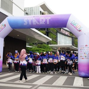 balon gate custom balon.co (8)