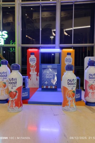 balon maskot botol balon.co (1)