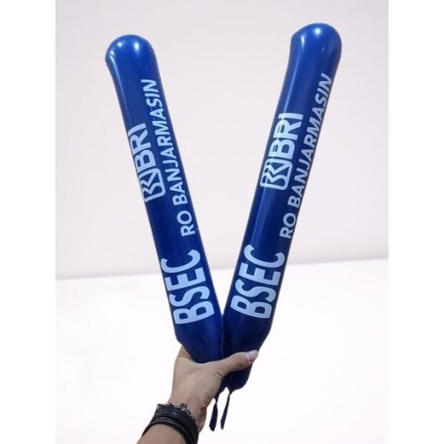 balon tepuk custom branding indonesia balon.co.id balon tepuk custom branding indonesia balon.co.id