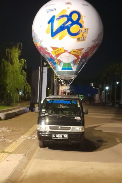 balon udara promosi branding bulat dan kotak balon.co (3)