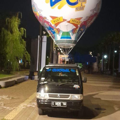 balon udara promosi branding bulat dan kotak balon.co (3)