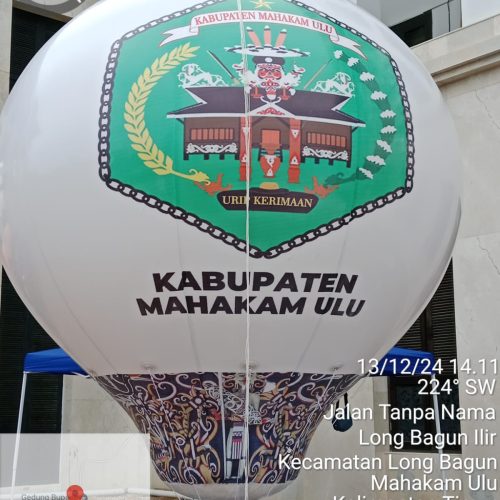 balon udara promosi branding bulat dan kotak balon.co (5)