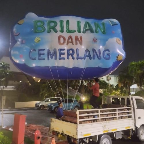 balon udara promosi branding bulat dan kotak balon.co (6)