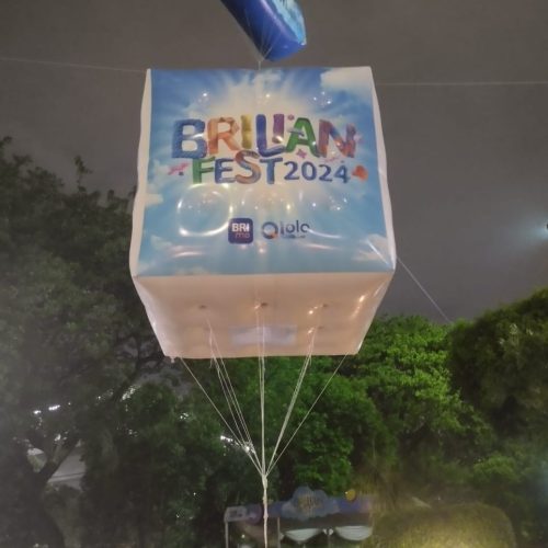 balon udara promosi branding bulat dan kotak balon.co (7)