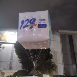 balon udara promosi branding bulat dan kotak balon.co (8)
