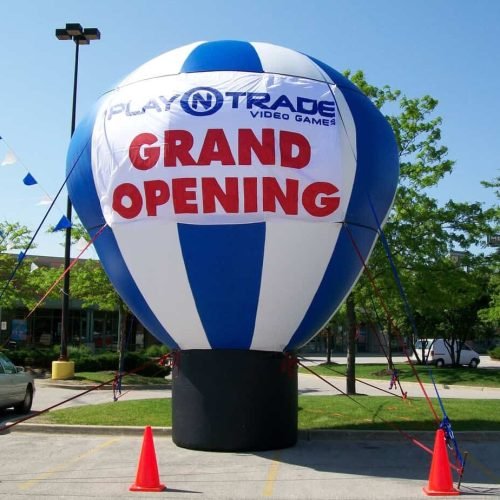 balon udara promosi indonesia balon.co.id balon udara promosi indonesia balon.co.id