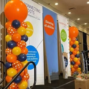 event pemerintahan dan CSR event pemerintahan dan CSR
