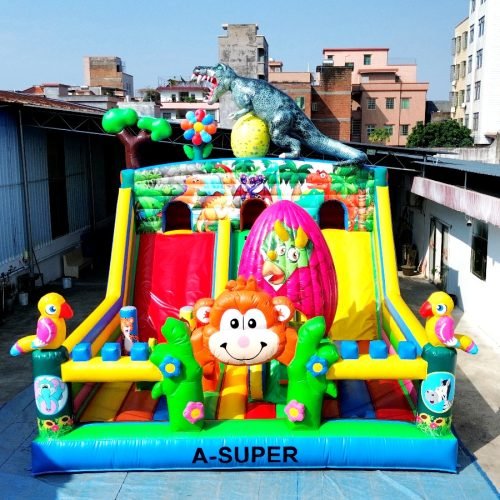 istana balon rumah balon balon.co (16)